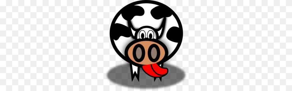 Lick Clipart, Animal, Cattle, Livestock, Mammal Free Png