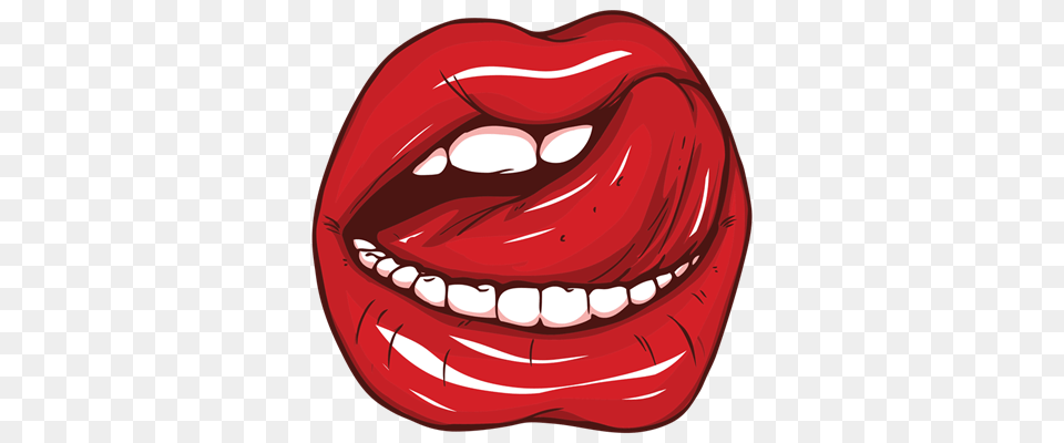 Licking Lips, Body Part, Mouth, Person, Teeth Free Transparent Png