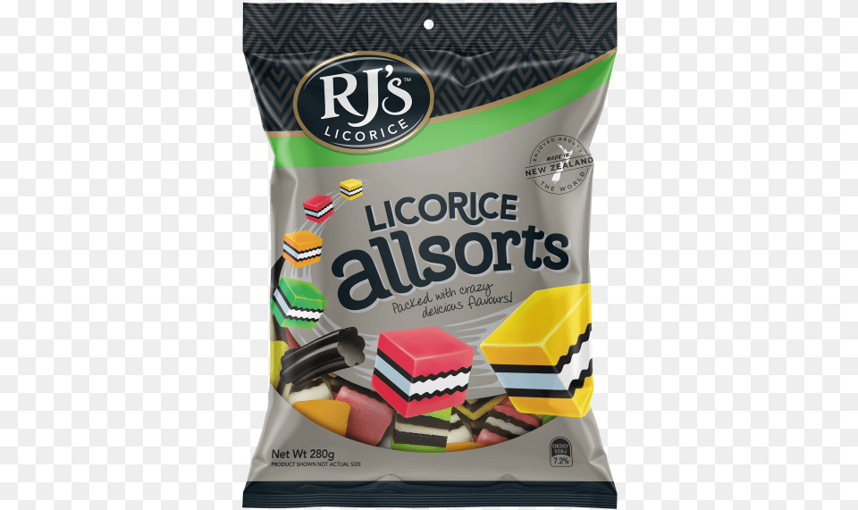 Licorice Allsorts Uk, Food, Snack, Birthday Cake, Cake Png Image