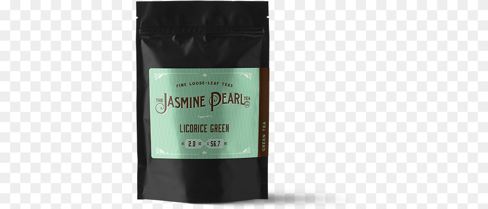 Licorice Green Green Tea, Powder, Food Free Transparent Png