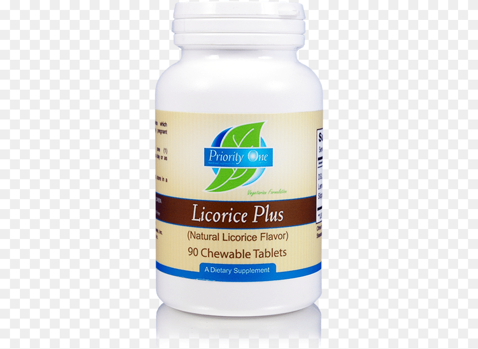 Licorice Plus Aloe Complex, Astragalus, Flower, Plant, Herbal Free Transparent Png