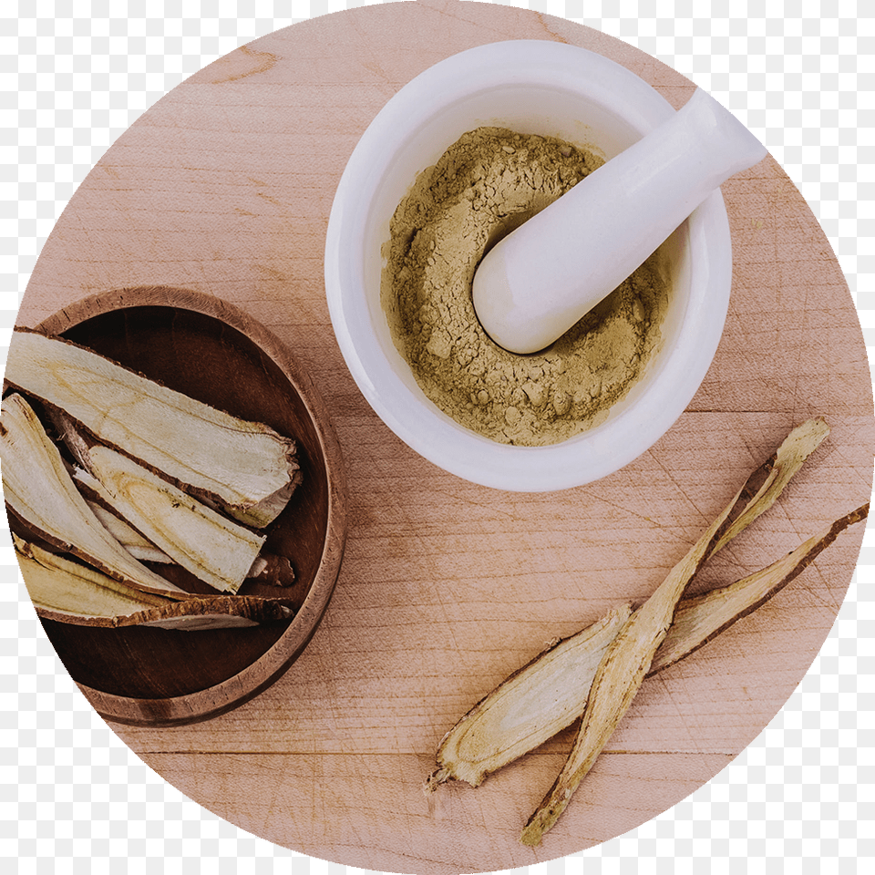 Licorice Root, Herbal, Herbs, Plant, Weapon Free Transparent Png