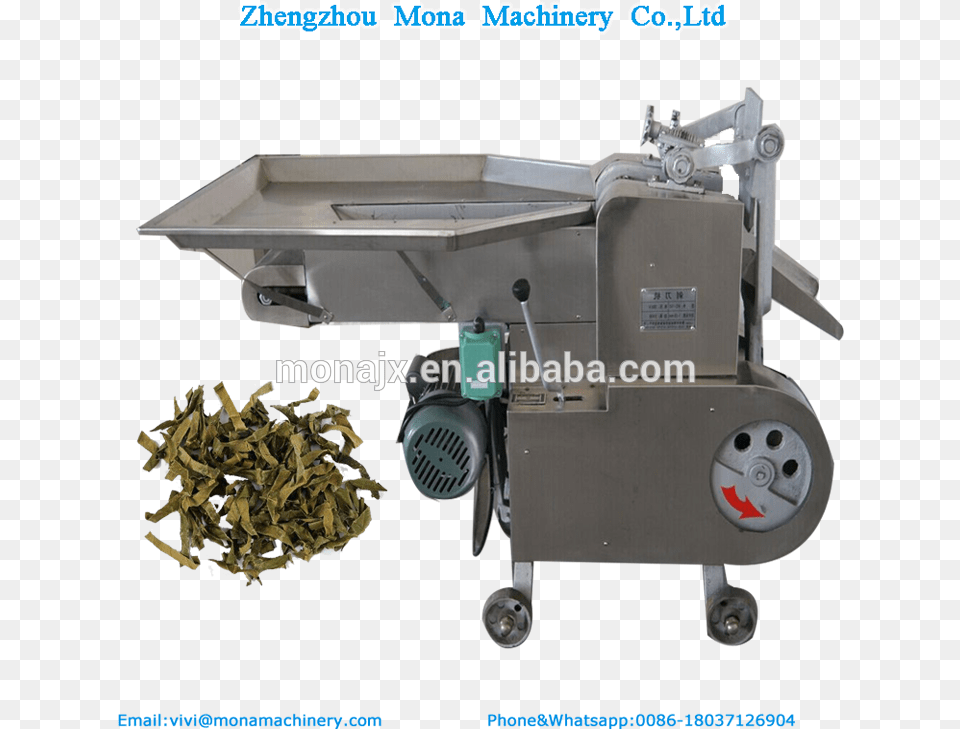Licorice Root Cutting Machine Herb Cutting Machine Mashina Dlya Rezki Travi, Wheel, Car Wheel, Vehicle, Transportation Png Image