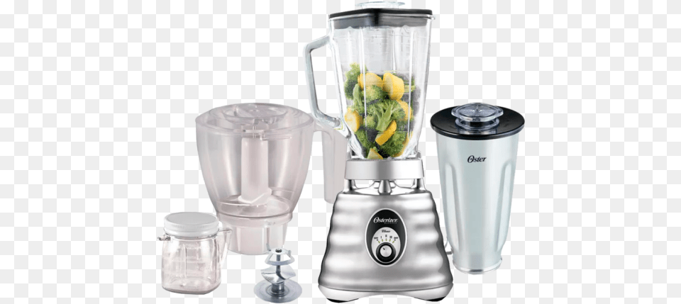 Licuadora Clsica Oster De 3 Velocidades, Appliance, Device, Electrical Device, Mixer Free Png Download
