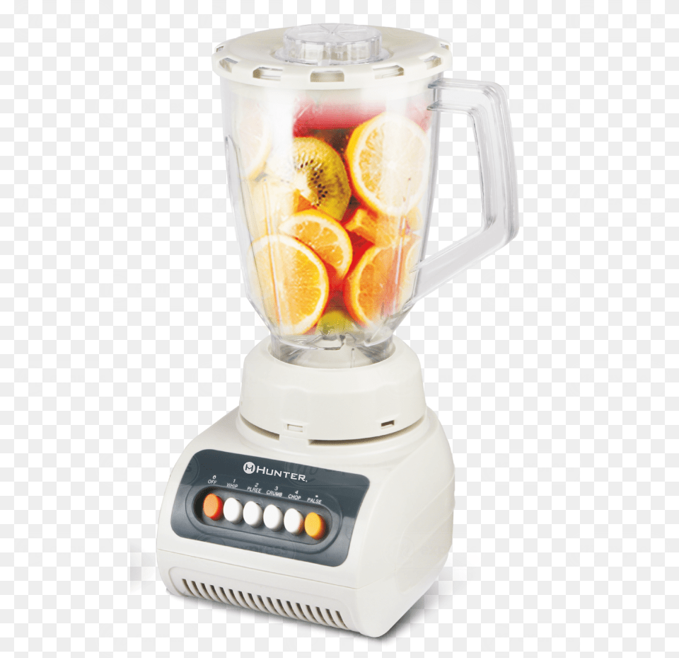 Licuadora Hunter, Appliance, Device, Electrical Device, Mixer Free Png