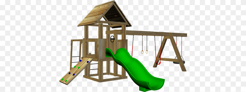 Liczmany Playground Parks, Outdoor Play Area, Outdoors, Play Area, Indoors Png