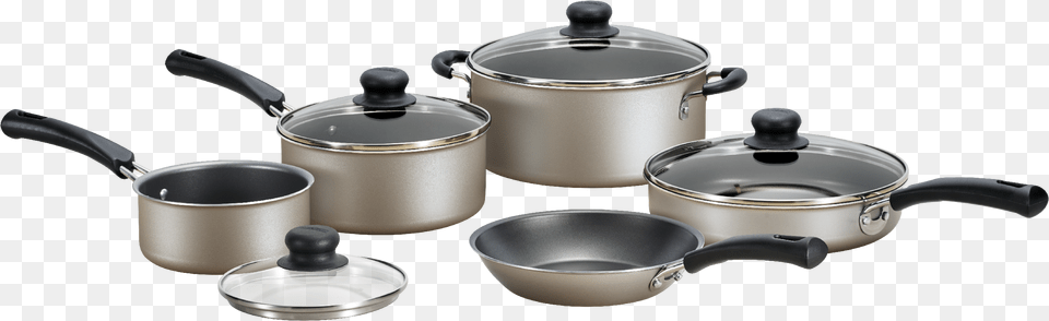 Lid, Cooking Pan, Cookware, Pot, Appliance Free Png