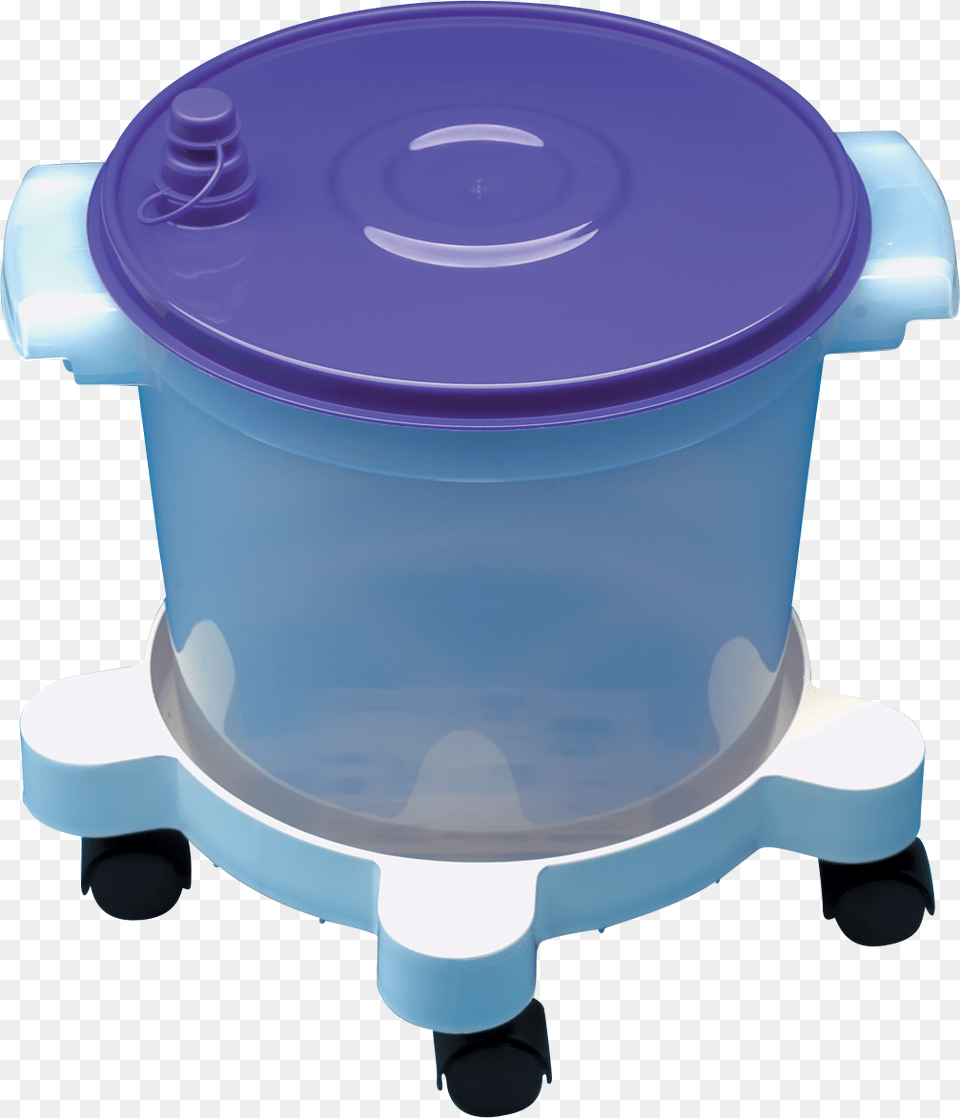 Lid, Device, Hot Tub, Tub Png Image