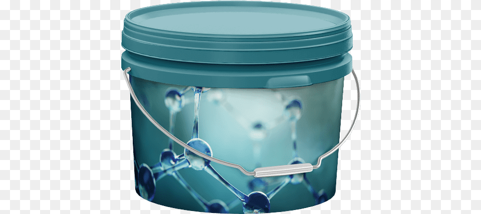 Lid, Bucket Png