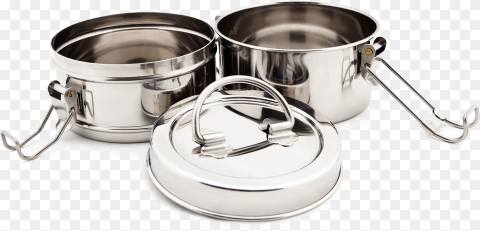 Lid, Cookware, Pot Free Png Download
