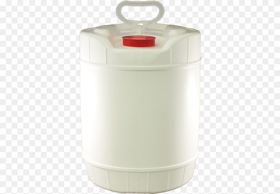 Lid, Jug, Water Jug, Bottle, Shaker Free Transparent Png