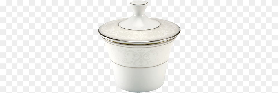 Lid, Art, Jar, Porcelain, Pottery Png Image