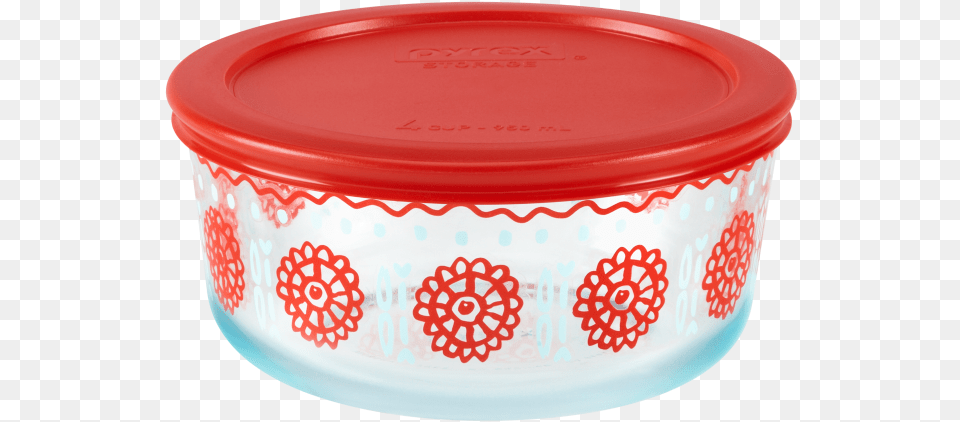 Lid, Bowl, Cup Png