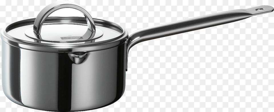 Lid, Cooking Pan, Cookware, Saucepan Png Image