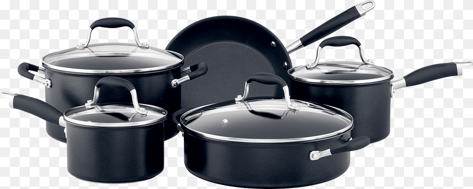 Lid, Cookware, Pot, Cooking Pan, Cooking Pot Free Transparent Png