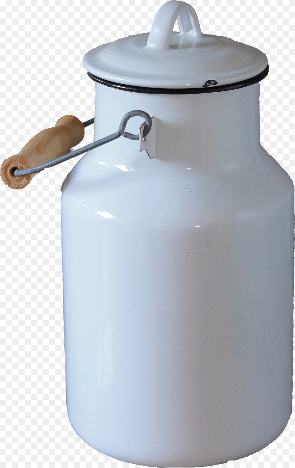 Lid, Can, Tin, Milk Can, Beverage Png Image