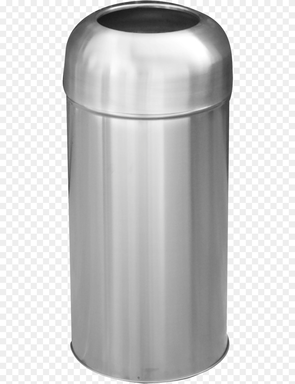 Lid, Tin, Can, Trash Can, Bottle Free Transparent Png