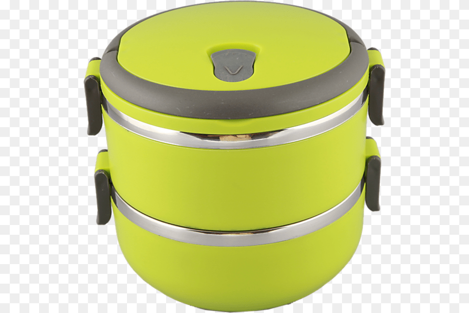Lid, Appliance, Cooker, Device, Electrical Device Png
