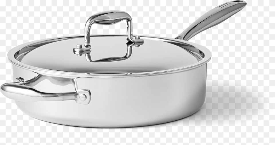 Lid, Cooking Pan, Cookware, Pot, Sink Free Png Download