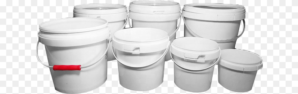 Lid, Bucket, Cup, Disposable Cup, Beverage Png Image