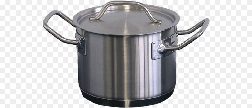 Lid, Cooking Pot, Cookware, Food, Pot Png Image