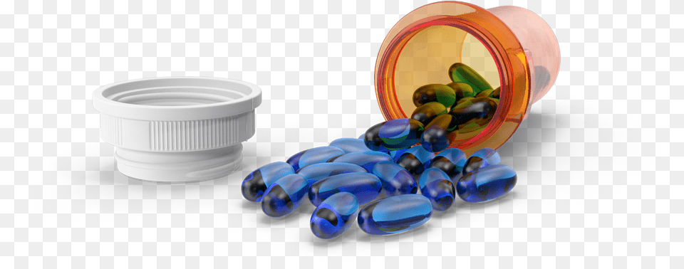 Lid, Medication, Pill Free Transparent Png