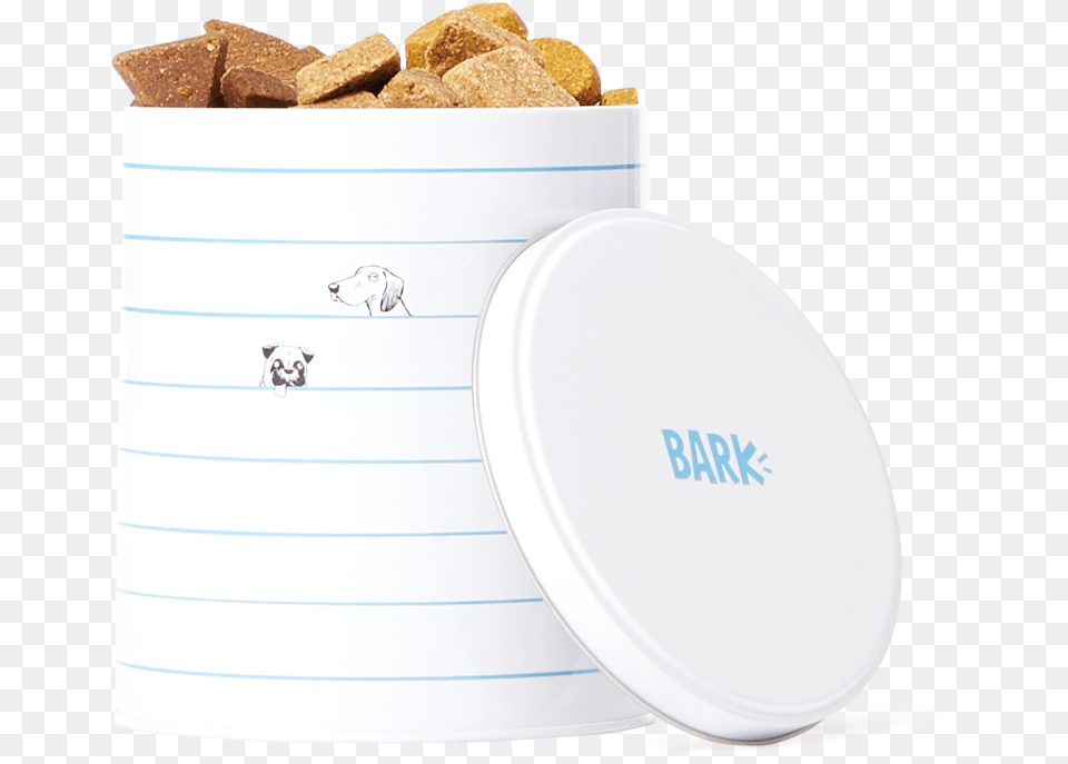 Lid, Plate, Animal, Canine, Dog Png Image