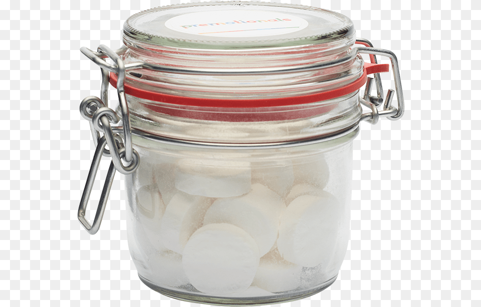 Lid, Jar Png