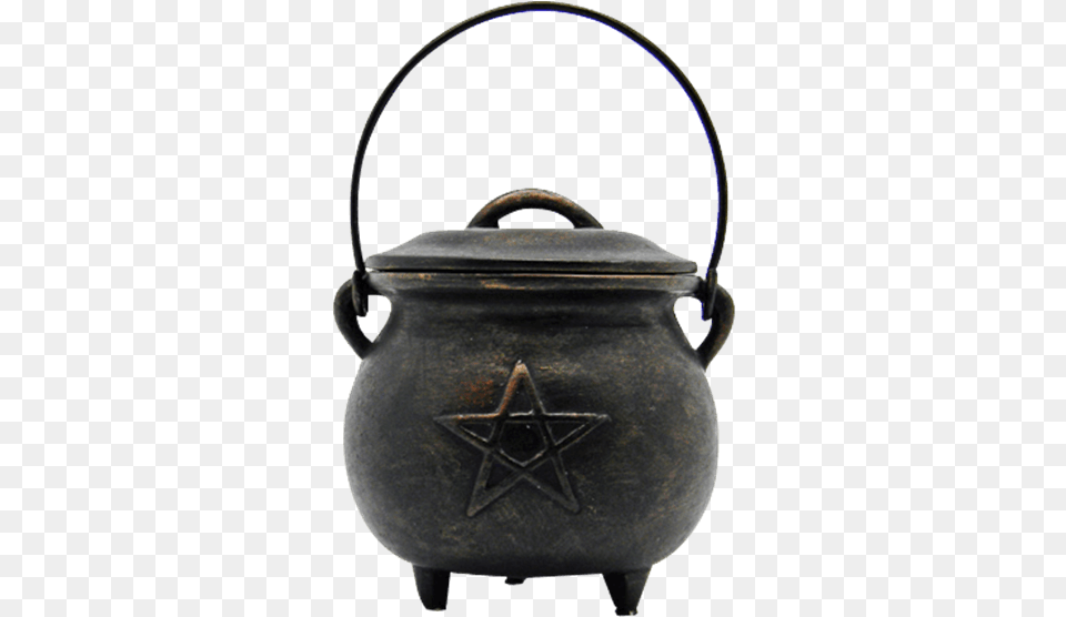 Lid, Cookware, Pot, Pottery, E-scooter Png Image
