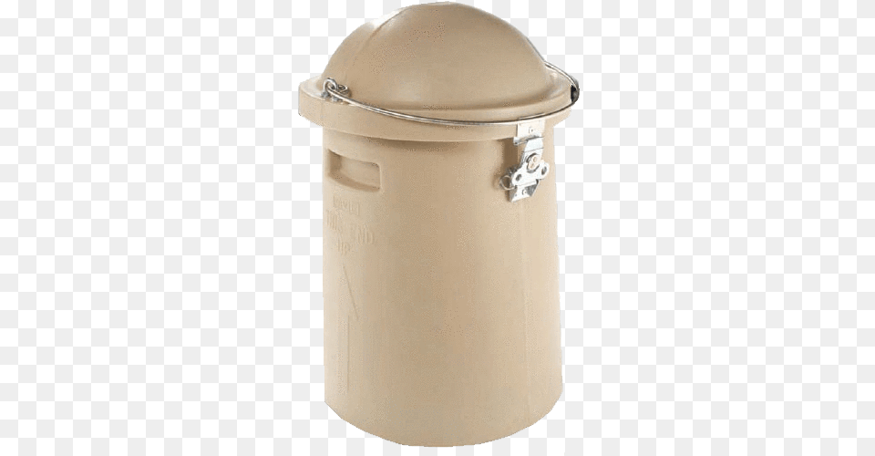 Lid, Bottle, Shaker, Tin Png Image