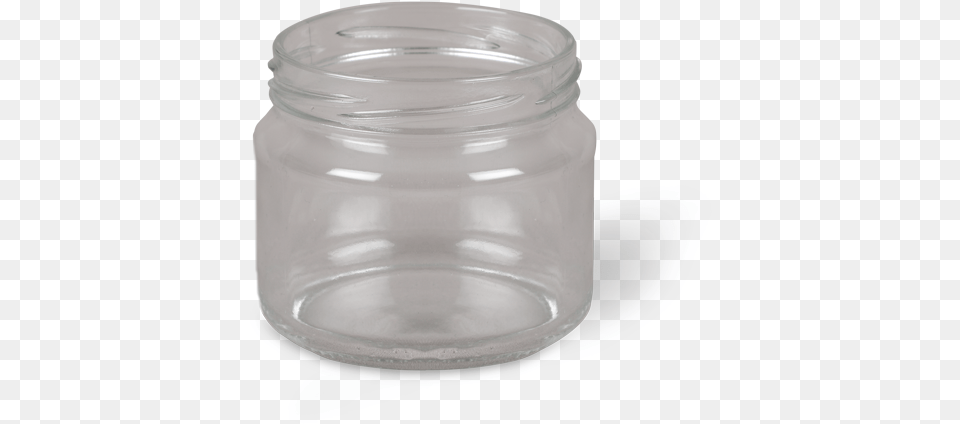 Lid, Jar, Beverage, Milk Free Png