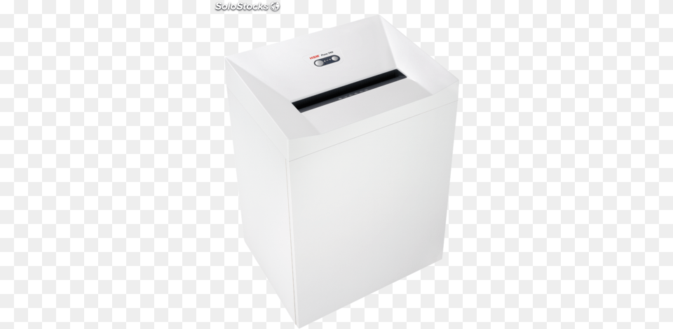 Lid, Mailbox Png
