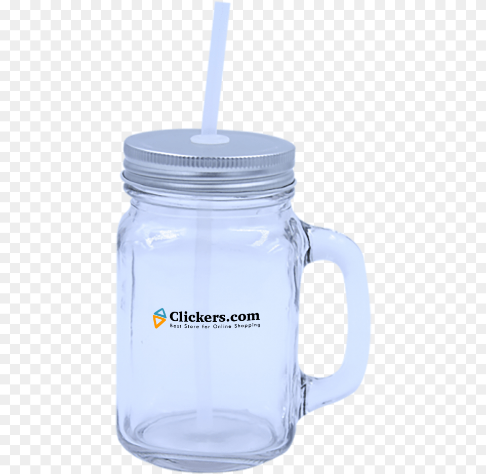 Lid, Jar, Mason Jar Free Png