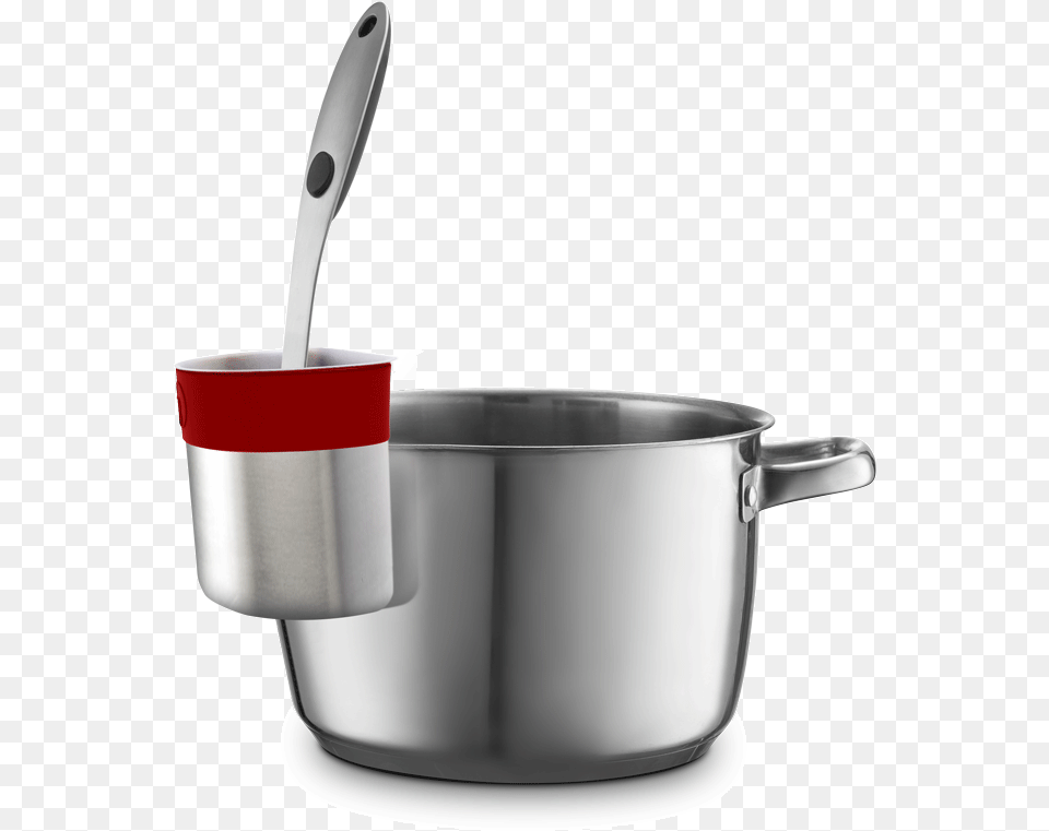 Lid, Bowl, Cooking Pan, Cookware, Cup Png Image