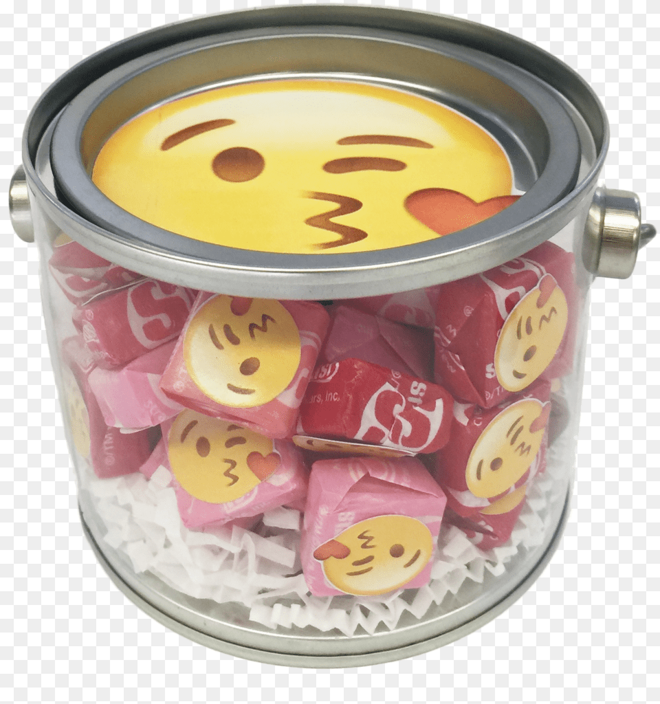 Lid, Food, Sweets, Can, Tin Png