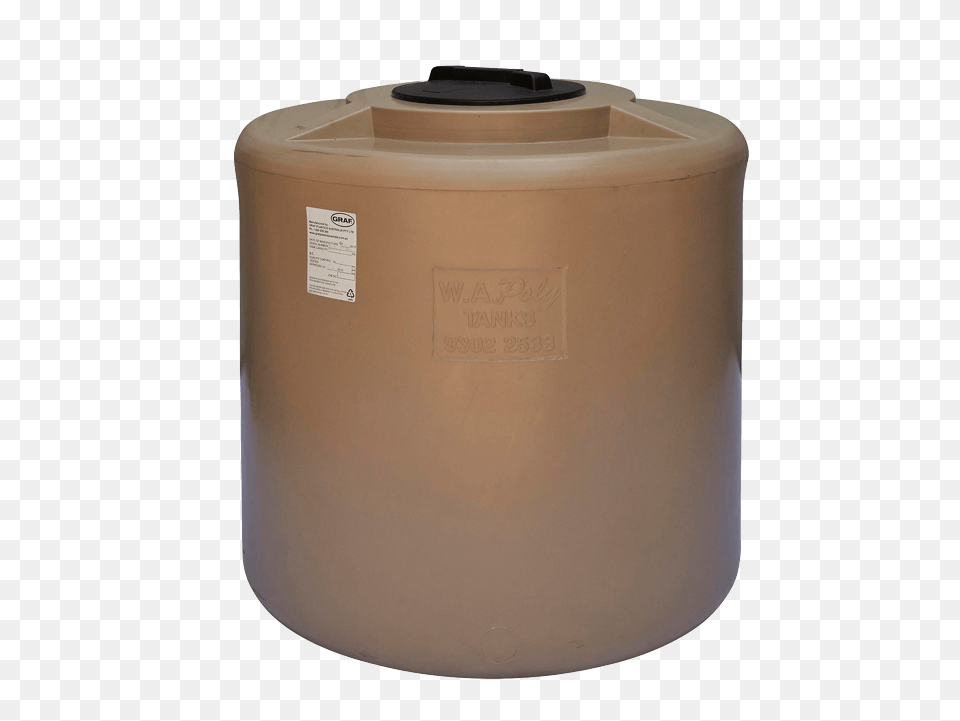 Lid, Barrel, Rain Barrel Free Png