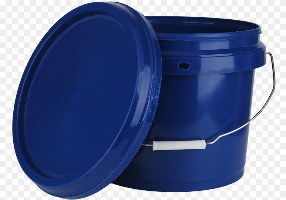 Lid, Bucket Free Png