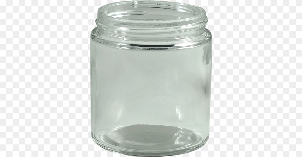 Lid, Jar Free Png Download