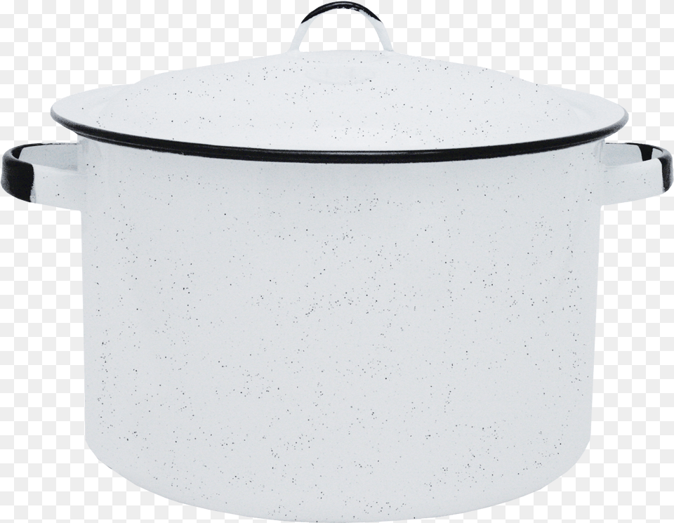 Lid, Appliance, Cooker, Cookware, Device Free Png