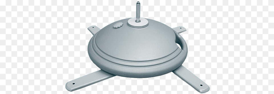 Lid, Cooking Pan, Cookware, Frying Pan, Appliance Free Transparent Png