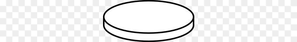 Lid Clip Art, Oval, Hot Tub, Tub Free Png