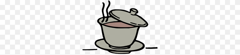 Lid Clipart, Cup, Saucer Png