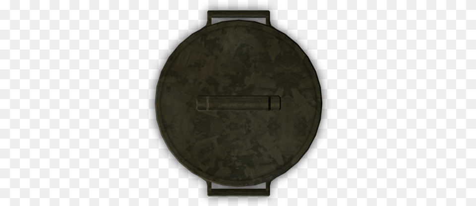 Lid Only Toilet Seat, Armor, Chandelier, Lamp, Shield Png