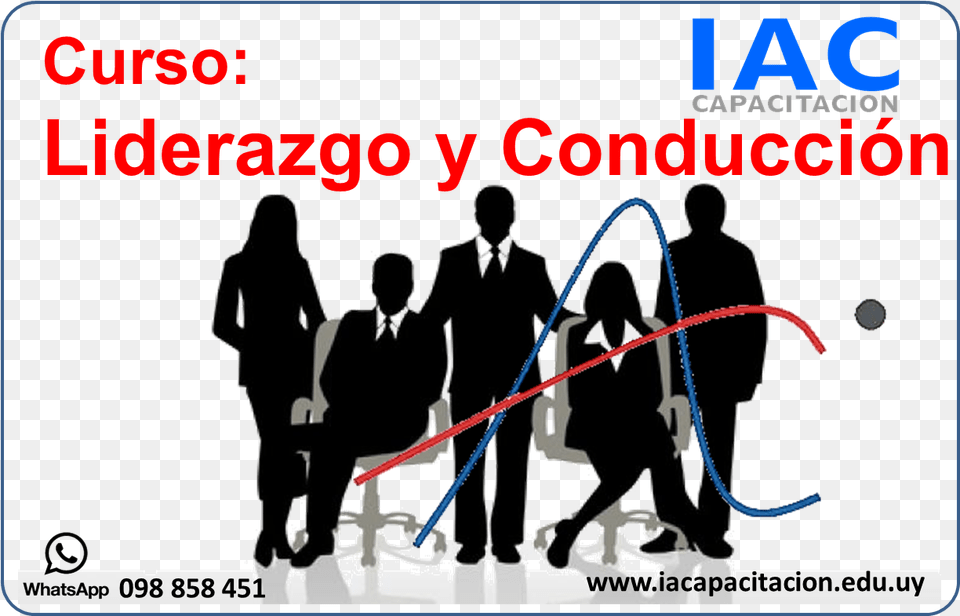 Liderazgo Conduccion Essential Knowledge For A First Year Audit Staffintern, Adult, Person, Woman, Female Free Png Download