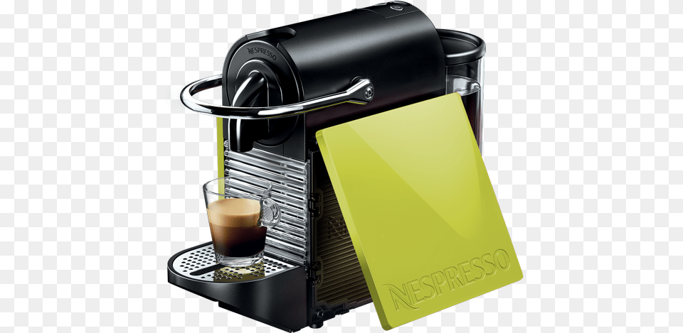 Lidl Coffee Machine 2016, Cup, Beverage, Coffee Cup, Espresso Free Png Download