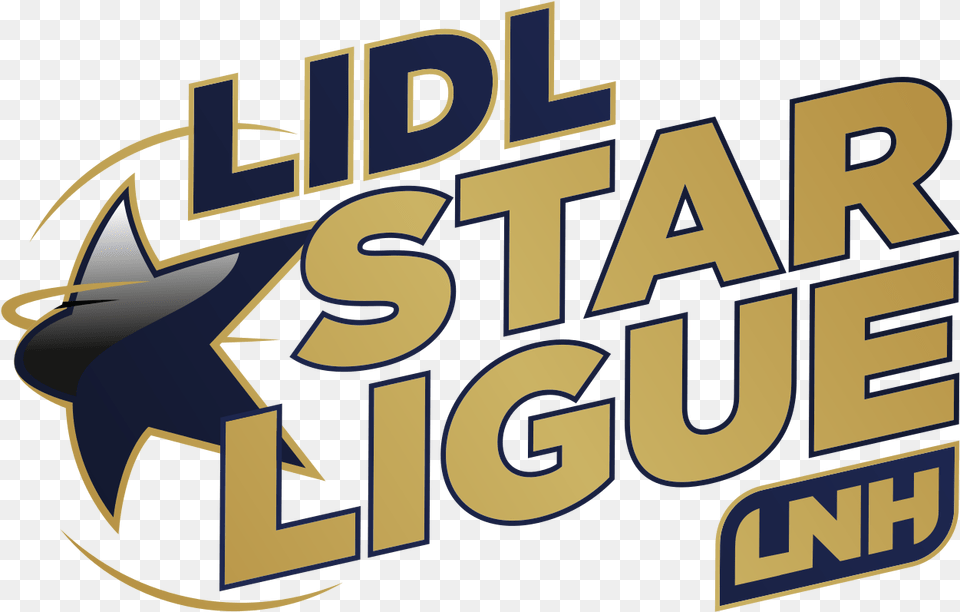 Lidlstarligue Logo 2016 Big, Scoreboard, Text, Symbol Free Transparent Png