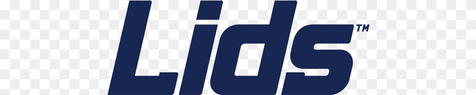 Lids Logo Lids Logo, Text, Number, Symbol Free Png