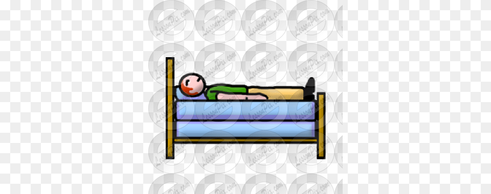 Lie Picture For Classroom Therapy Use, Furniture, Table, Indoors, Disk Png