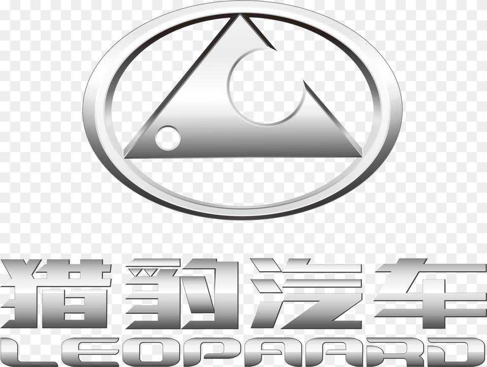 Liebaoleopaard Car Logo Of Cars Logos, Disk Png