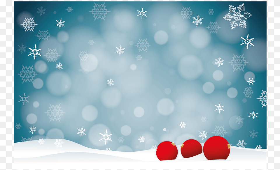 Liebe Gre Zum 3 Advent, Nature, Outdoors, Snow, Art Free Png Download
